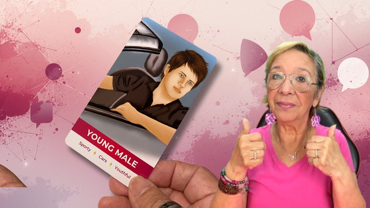 LIBRA! UN NUEVO HORIZONTE QUE VIENE INESPERADAMENTE! VERÁS QUÉ MÁS! ALGO SORPRESIVO!