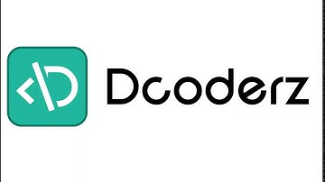 How to create a login & Sign Up Webform using HTML, JavaScript Using Firebase Authentication Part-1