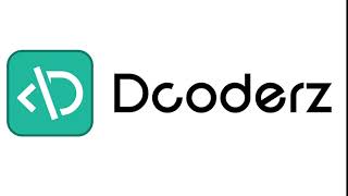 How to create a login & Sign Up Webform using HTML, JavaScript Using Firebase Authentication Part-1
