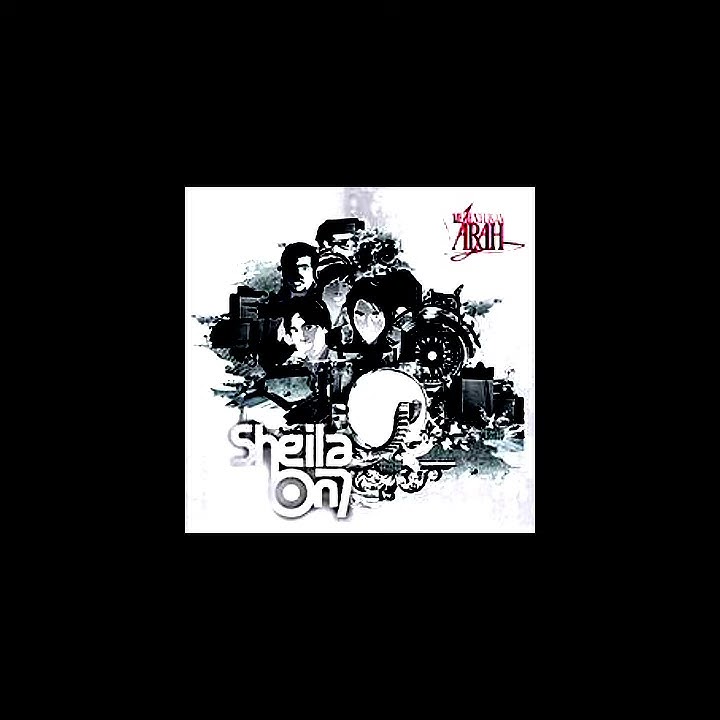 Story wa SO7 yang Terlewatkan