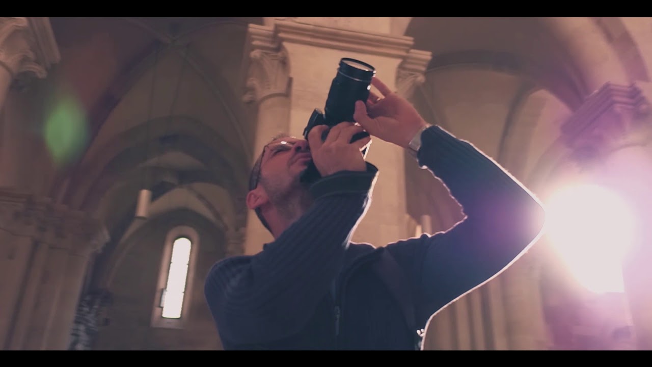 „Alba Iulia – O istorie vizuală prin amprente celebre”