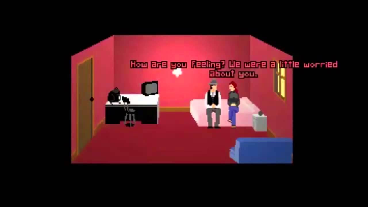 Trilby's Notes - MadMonkeyMud Reviews