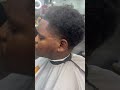 John16:7”The Holy Spirit has come” #barber #Jesus #God #yahweh #yahshua #bibleverse #hnv #fyp