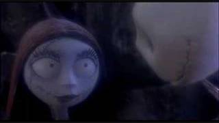 You Wont Get to See the Tears I Cry Behind These Hazel Eyes Jally [[Unfinished]]