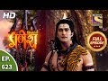 Vighnaharta Ganesh - Ep 623 - Full Episode - 9th January, 2020