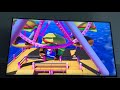 Gang beasts every mode for 1 or more people