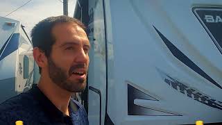 The Only 5 RV Manufacturers That Actually Improved Quality Since 2020 (Everyone Else Got Worse)