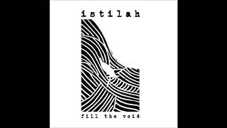 Download Lagu Istilah - Fill The Void (EP) MP3