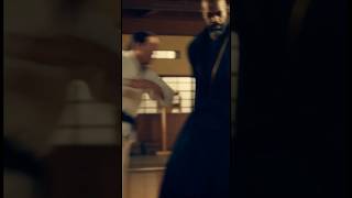 Sneak peek | 2026 Album | Dojo Family | #japan #hiphop #action #tokyo #creative #shorts #like