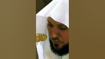 سورة الأنفال / القارئ ماهر المعيقلي