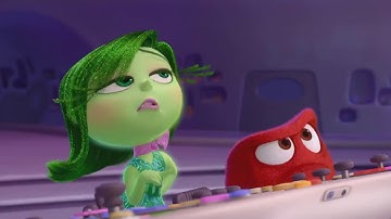 Webinar Series - Bringing Creativity to STEAM with Drawing and Coding | Wonder Workshop