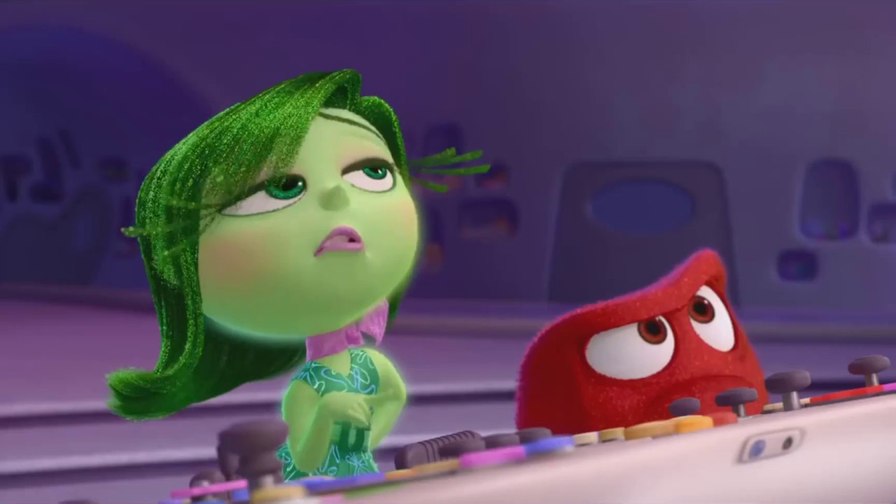 Webinar Series - Bringing Creativity to STEAM with Drawing and Coding | Wonder Workshop