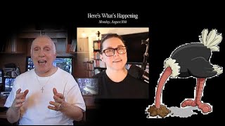 Weeding out woke indoctrinators in Oklahoma
