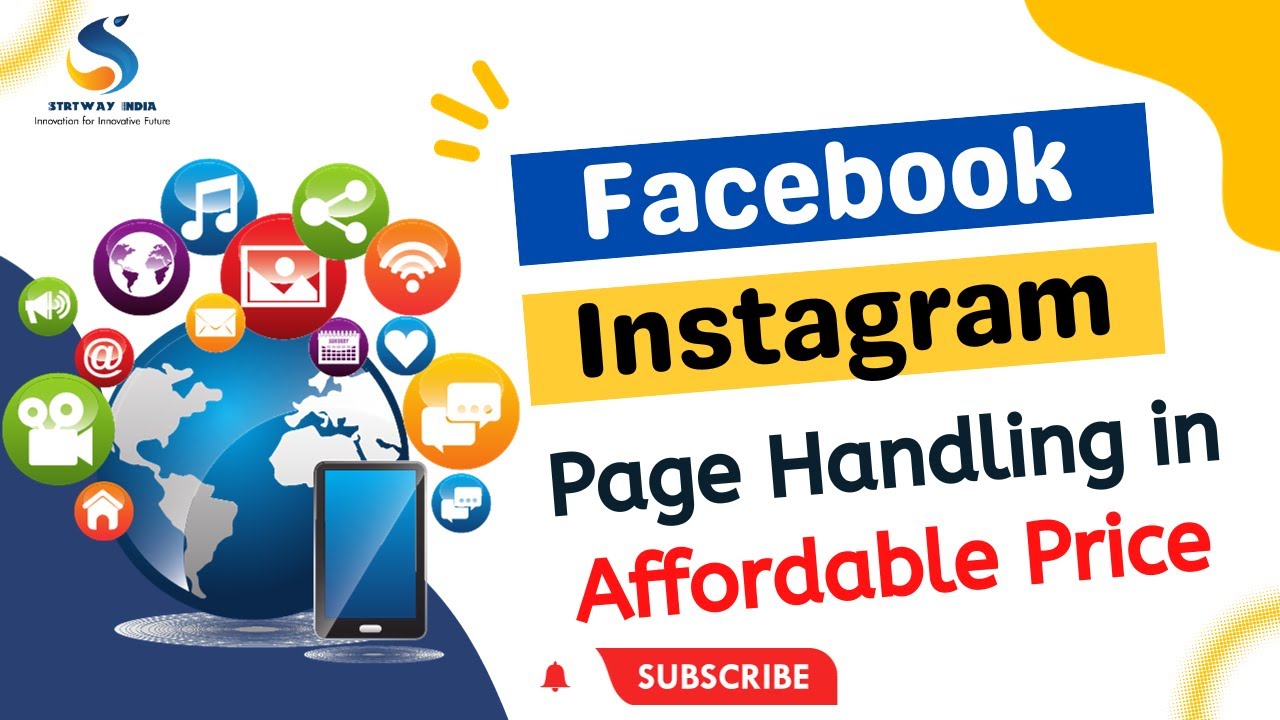 Unlocking Digital Success: Introduction to Our Digital Marketing Services 