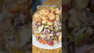 Las empanada que nadie se resiste a probar #dlucyempanadas