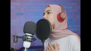 Download Lagu Rammadan (arabic song) 2022 MP3