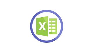Inventory Management Platform Animated Video - Excelify