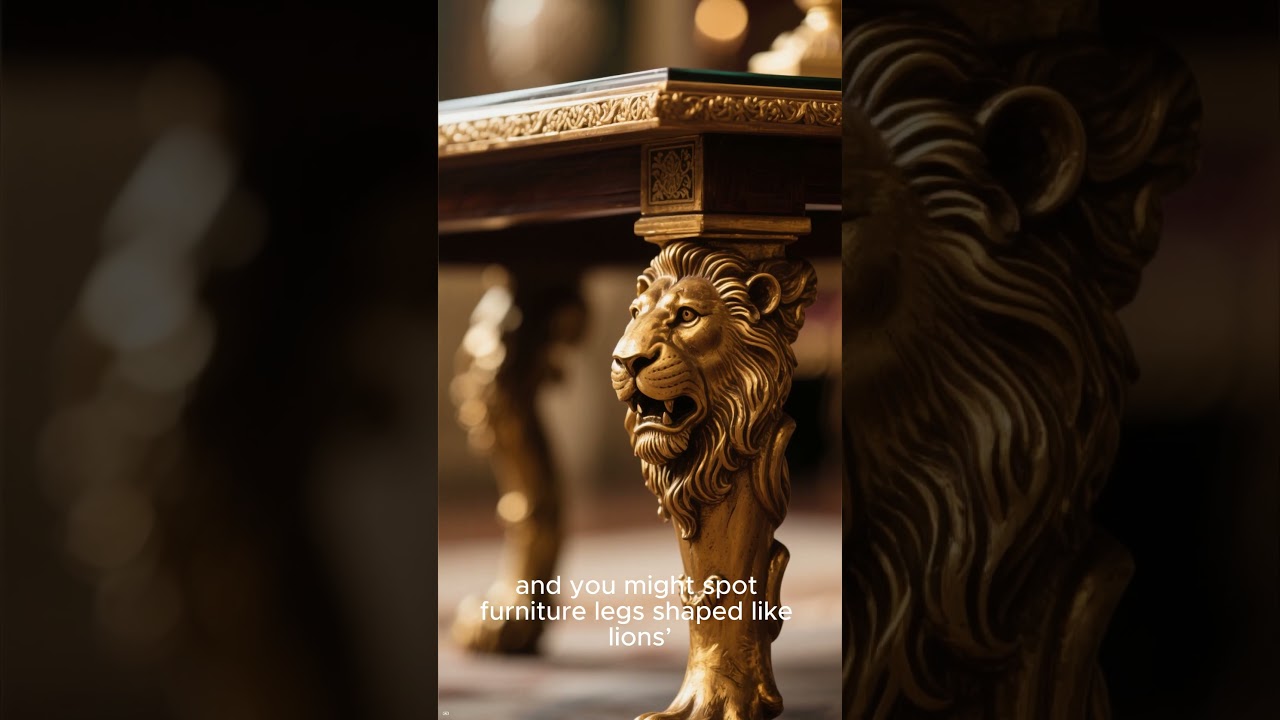 🏡 Inside a Parsi Home: Traditions, Symbols, and Customs 🕊️ 