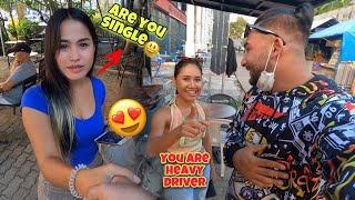 Pattaya Nighglife Getting Better Indian Tourist Travel To Thailand 2021