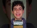 American Farming Collapse