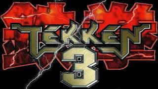 Download lagu Hwoarang Theme - Tekken 3 OST