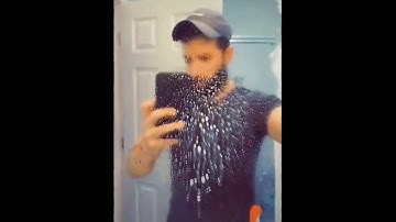 Best of Wipe challenge Tiktok