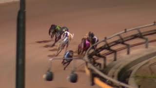 WGL FRI 09 APR 21 R11