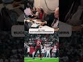 Can’t get enough of these Gene calls 🎙️ 🔜 #NYJvsTB 1 p.m. ET Sunday on FOX #commentator #radio