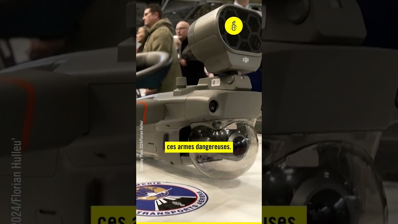 L'Hebdo du 17/11/2023