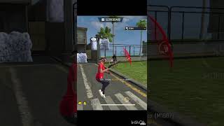 M1887 New Sound⁉️🙂 #freefire #ffhandcam #ajjubhaiinmymatch #bestplayer #freefirelovers #smartphone