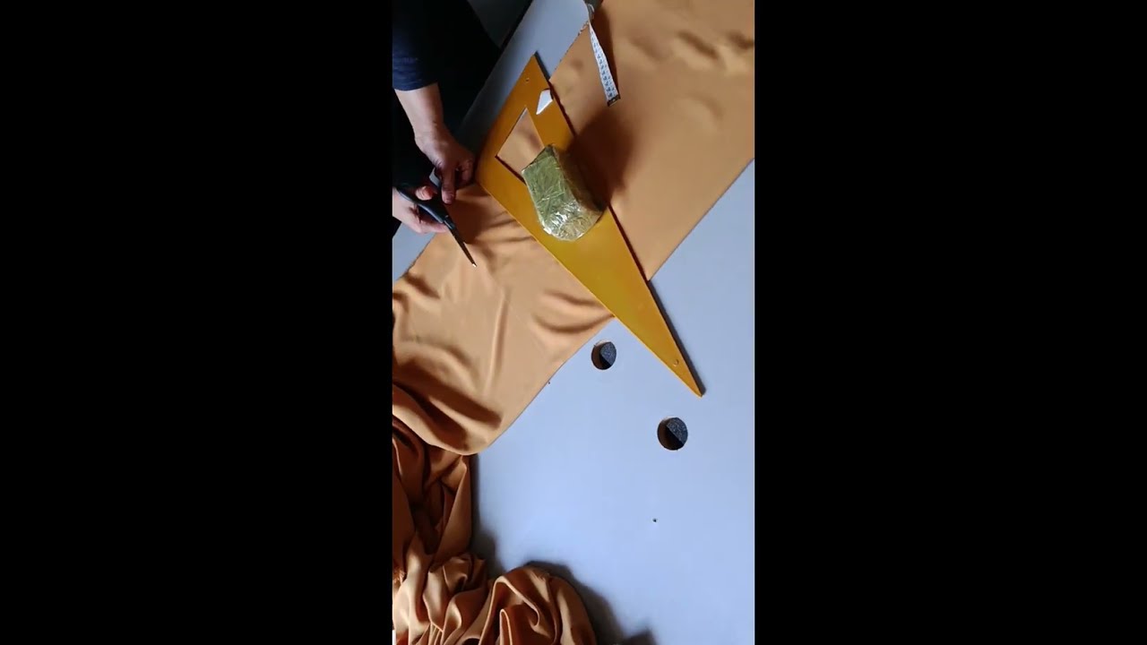 حصه مع تلاميدي