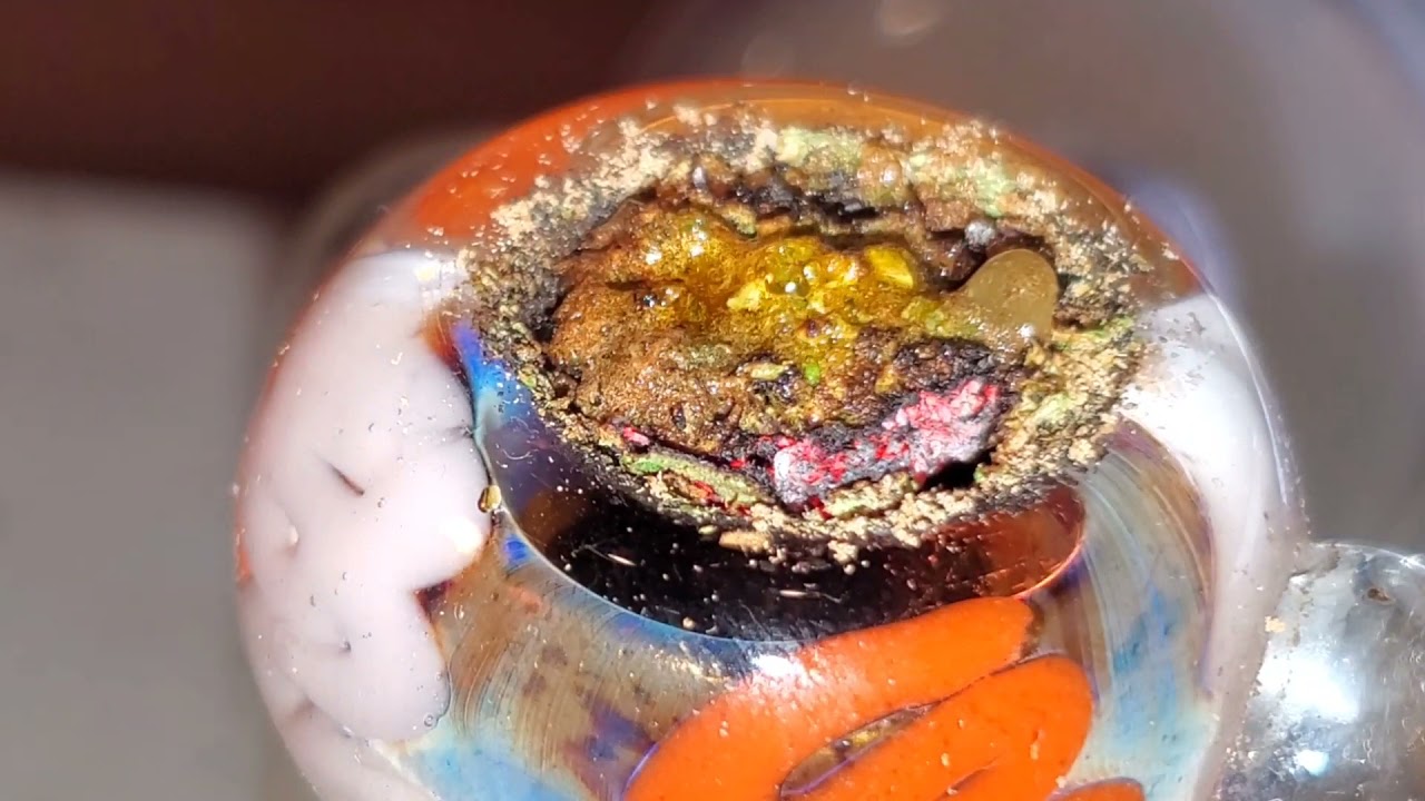 MAKING a MELTSHOT COUNT.