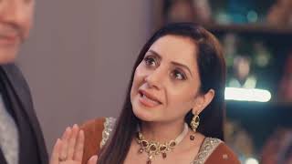 Jagadhatri Hindi | Ep - 208 | Webisode | Jun 07 2026 | Zee TV