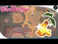 Как найти ЗОЛОТОЙ ИМБИРЬ в slime rancher!!!