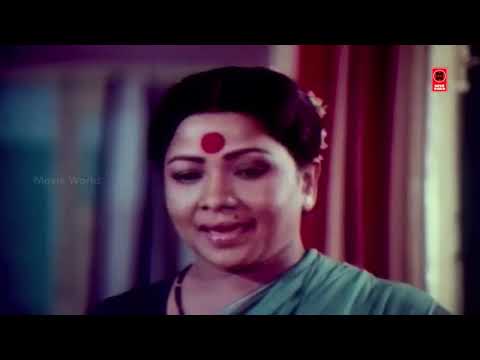 Ore Oru Gramathile Movie Scenes