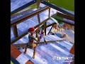 One of Best player of Fortnite😉😉