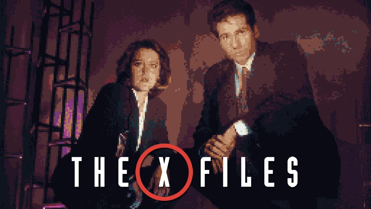 maxresdefault.jpg