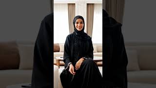 رموز الشبكات الرقمية | تركيب وتشغيل وصيانة أنظمة IPTV في السعودية