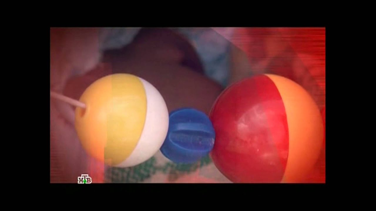 Опасная блондинка следствие вели. Негритенок из калуги следствие вели. Следствие вели с леонидом каневским. Негритенок из калуги следствие вели. Следствие вели маленькая дрянь.