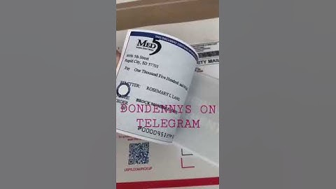 2023 wire check dispatch plug for bank drops new motion