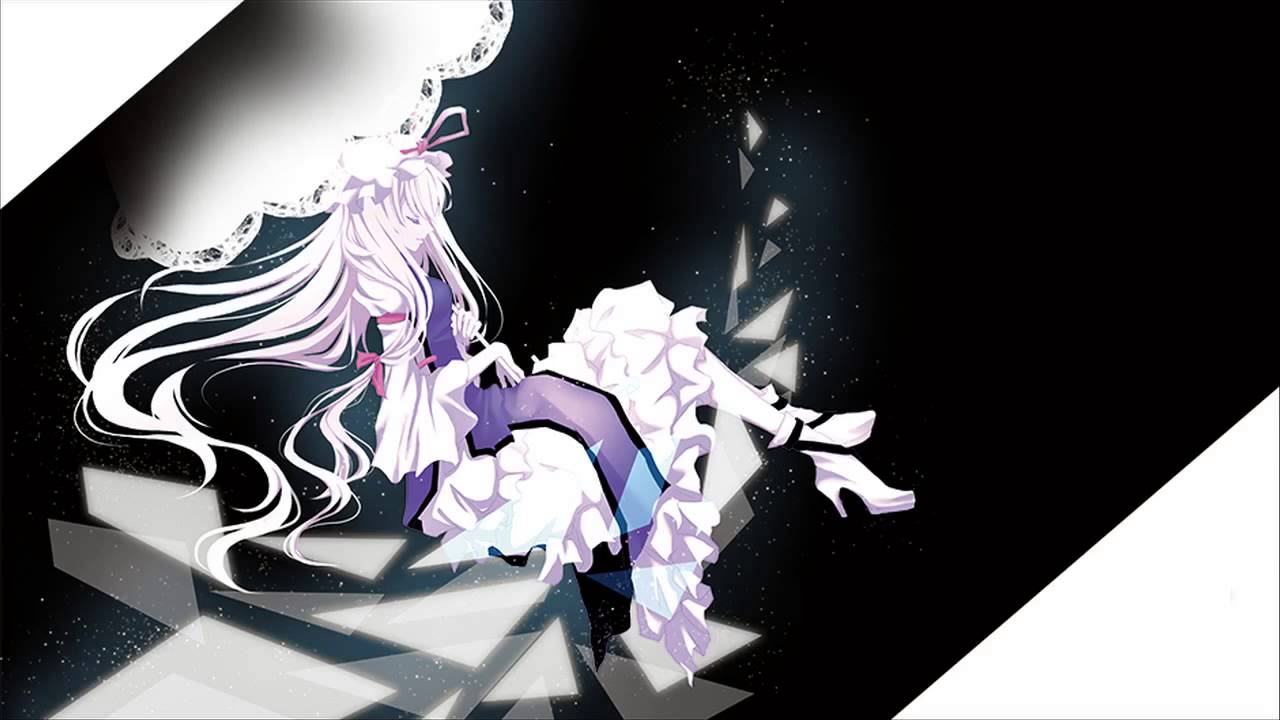 FELT】 「Maika」 New World - YouTube