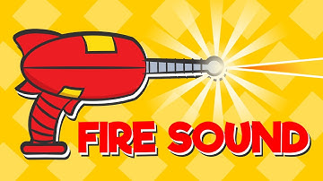 How to add laser sound or audio effects SFX to Unity 2D arcade game | Very simple Unity 2D Tutorial