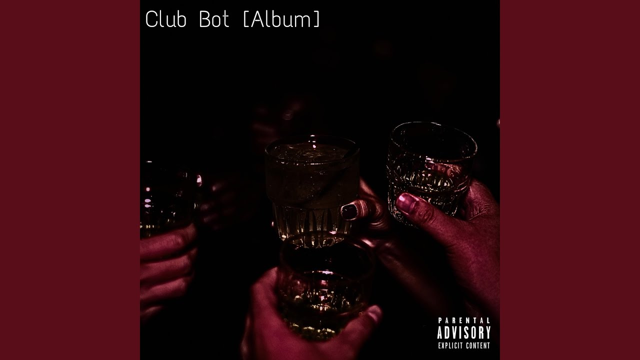 Club Bot