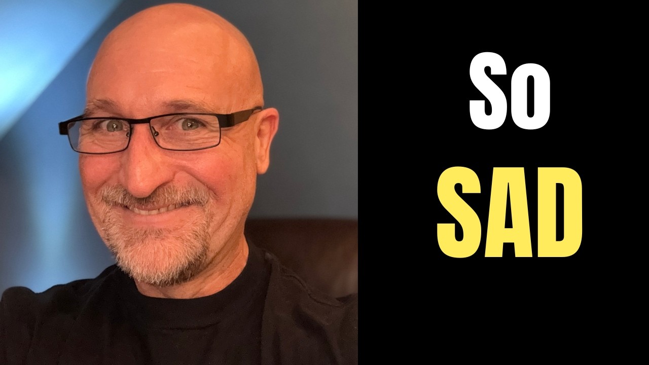 MAGA is Turning on Trump