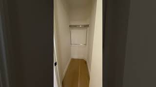 245 E 30th St., #44