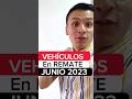 Vehículos en Remate | Remates Judiciales Ecuador #inversiones #vehiculos #ecuador🇪🇨 #realestate