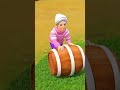A Hug in a Song – Skidamarink | Lalafun Nursery Rhymes & Kids Songs