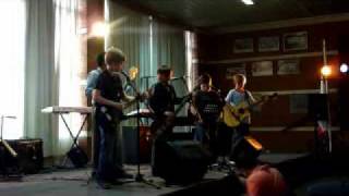 instrumental 20101104