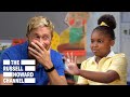 Kids of Today Tell Russell Howard About the Internet | Playground Politics | The Russell Howard Hour