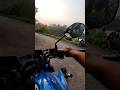 Village Roads #westbengal #lifestyle #beautiful #peace #bikerider #nature #suzuki #motorcycle